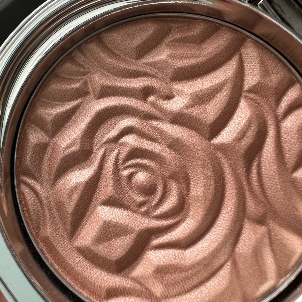 Terry Brightening CC Powder new